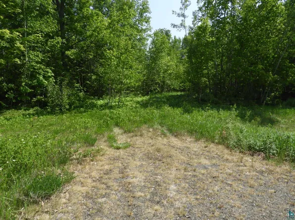 112XX State Highway 13, Pt Wing, WI 54865