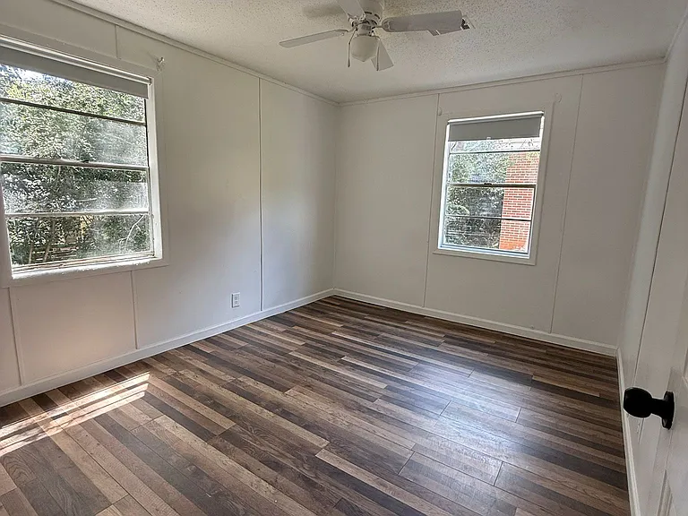 2503 Felton Ave #A — Photo 20