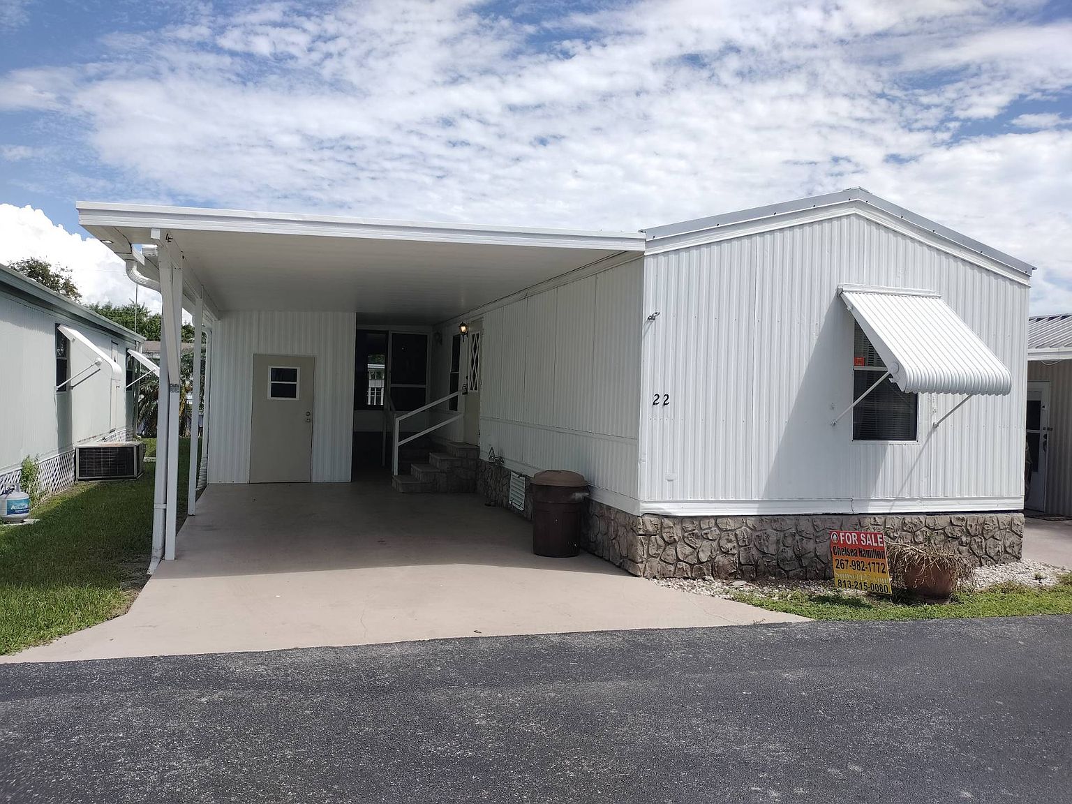 1536 Us Highway 441 SE 22, Okeechobee, FL 34974 MLS 11095251 Zillow