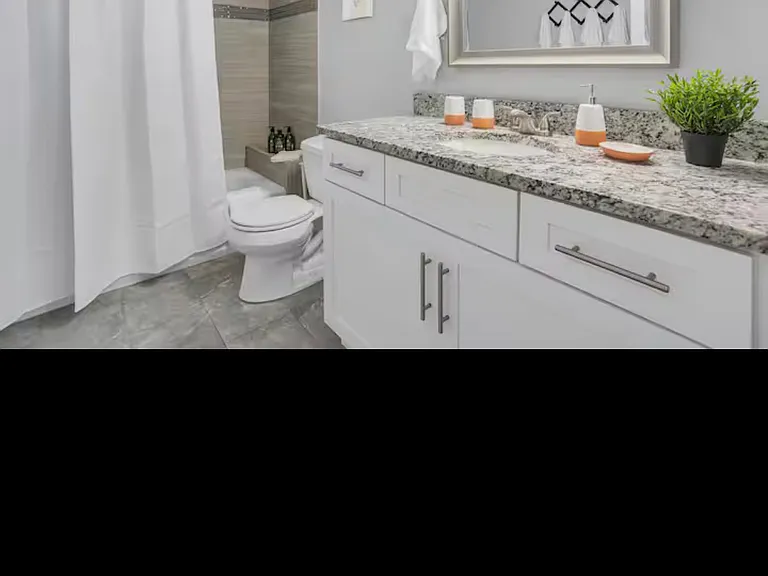 127 Burroughs Dr — Photo 22