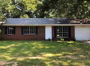 2208 Arkansas Ave, Conway, AR 72034