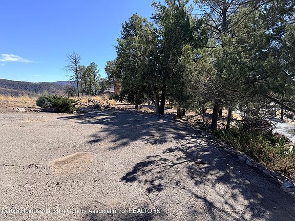 2nd image of 312 McBride Dr