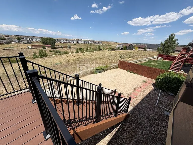 8407 Dove Ridge Way — Photo 34