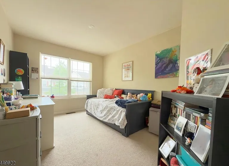 315 Birch Ct — Photo 11