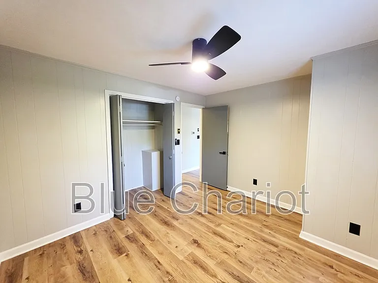 1705 Smith Level Rd #B — Photo 13