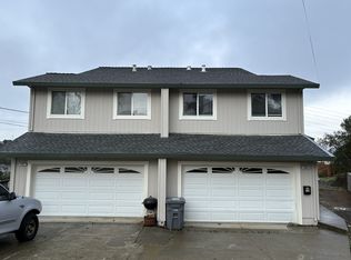 13 Aspen Ct #13, Vallejo, CA 94591