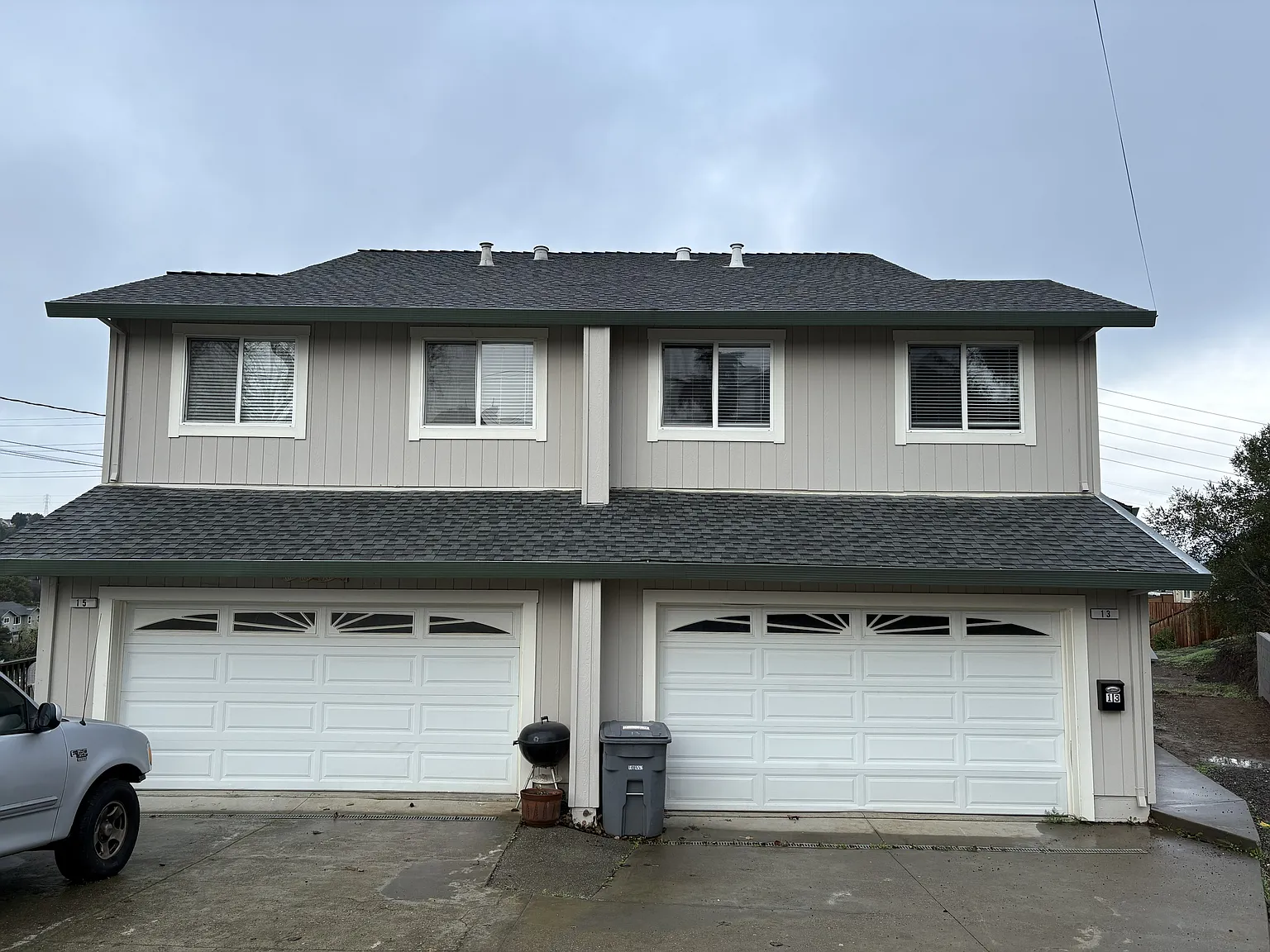 13 Aspen Ct #13 photo 1