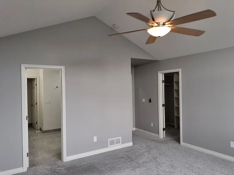 11510 Discovery Park Dr #80B — Photo 13