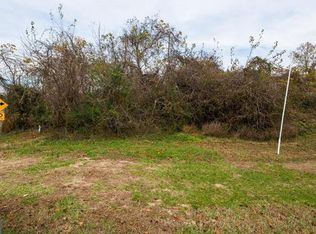10035 Kirksville Ln, Dunkirk, MD 20754