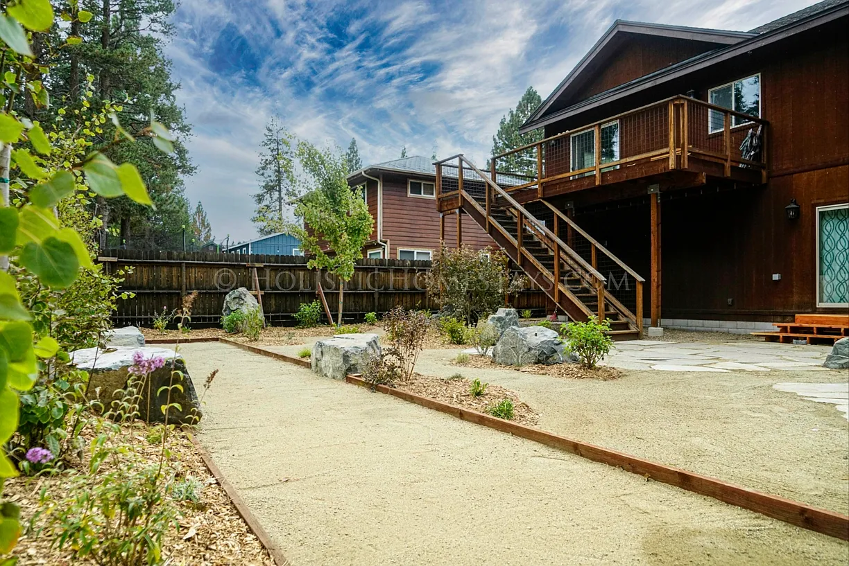 1759 Arrowhead Ave — Photo 4