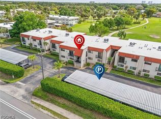 4728 Orange Grove Blvd APT 10, North Fort Myers, FL 33903