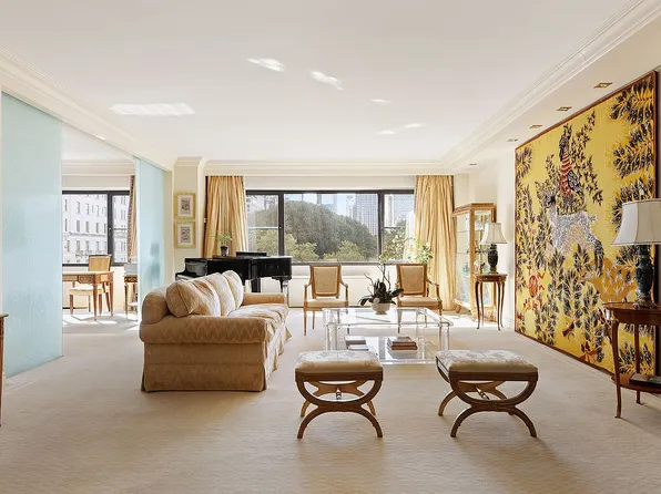 785 5th Ave APT 5C, New York, NY 10022