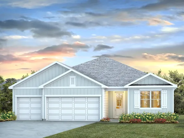917 Ireland Dr., Longs, SC 29568