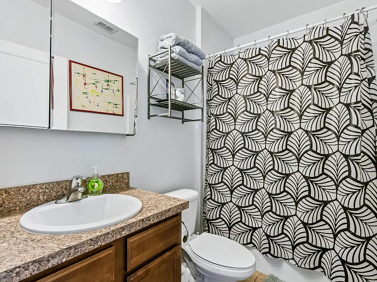 107 Parkhurst Ln — Photo 14