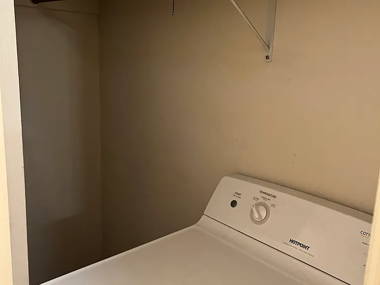 2529 Rio Grande St #62 — Photo 12