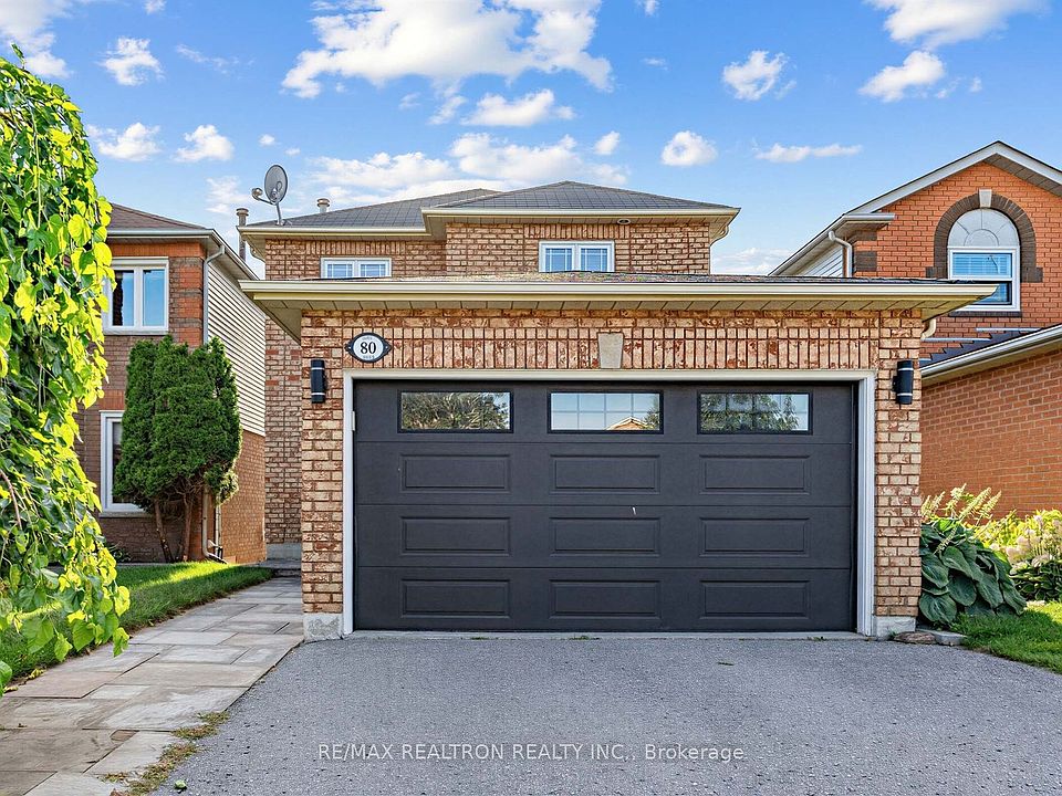 1st image of 80 Oke Rd