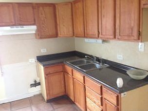 4th image of 10624 S Walden Pkwy #2W