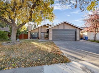 119 Swale Ct, Sacramento, CA 95834