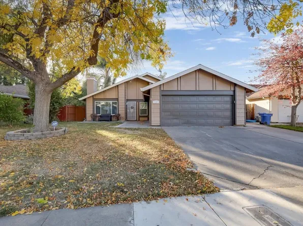 119 Swale Ct, Sacramento, CA 95834