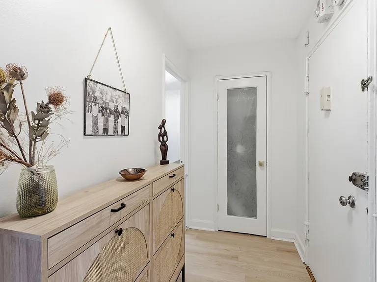 3701 Connecticut Ave NW #921 — Photo 9