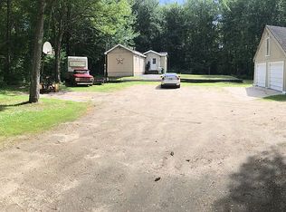 78 Gear Rd, Rochester, NH 03839