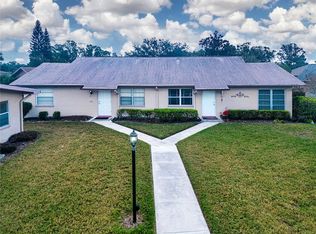 1908 Canterbury Ln UNIT 22, Sun City Center, FL 33573