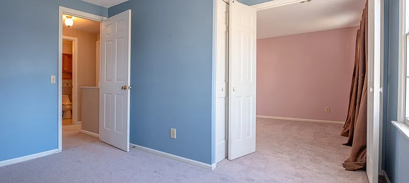 Thumbnail 20