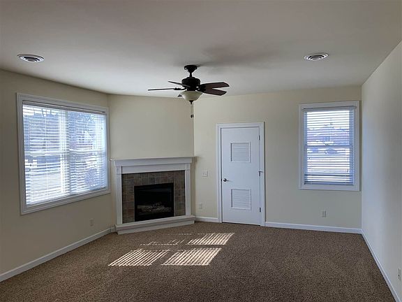 5th image of 1117 Hamilton St Unit 104