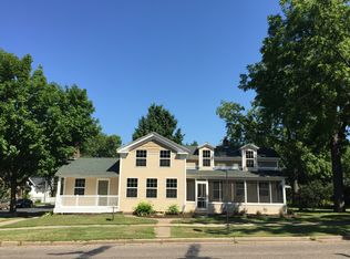 701 Vine St, Hudson, WI 54016