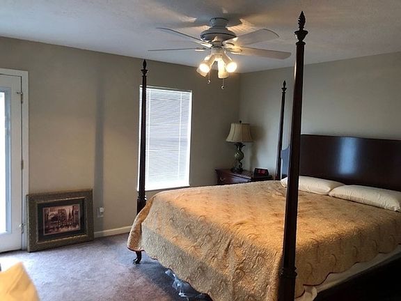 5th image of 14281C Virtue Rd