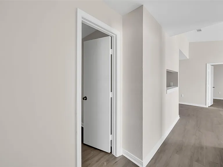 12619 Ashford Meadow Dr #AB — Photo 28