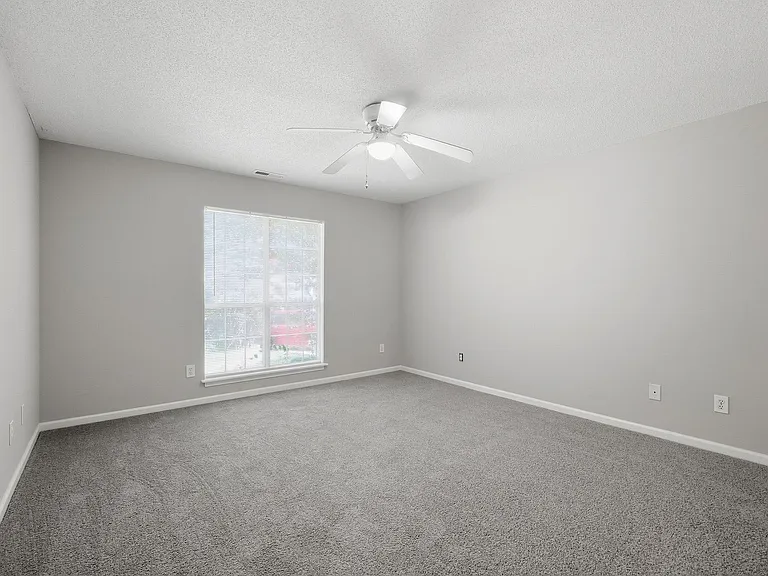 3378 Chadbury Dr NW — Photo 11