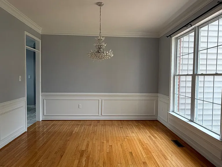 1821 Bellamy Pl — Photo 12