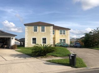 2726 Amaya Ter, Lake Mary, FL 32746