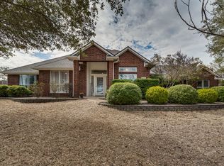 3641 Leigh Erin St, Midlothian, TX 76065