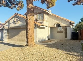 1459 Duet Ct, Las Vegas, NV 89119
