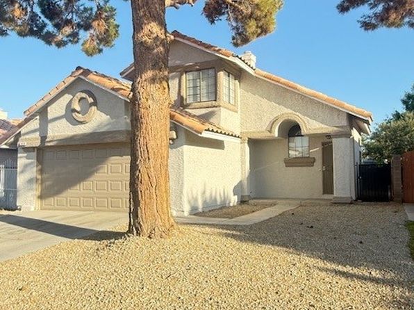 1459 Duet Ct