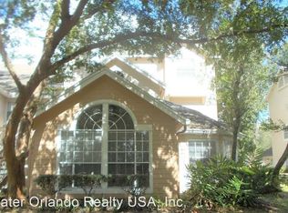 624 Cambridge Way APT 101, Altamonte Springs, FL 32714