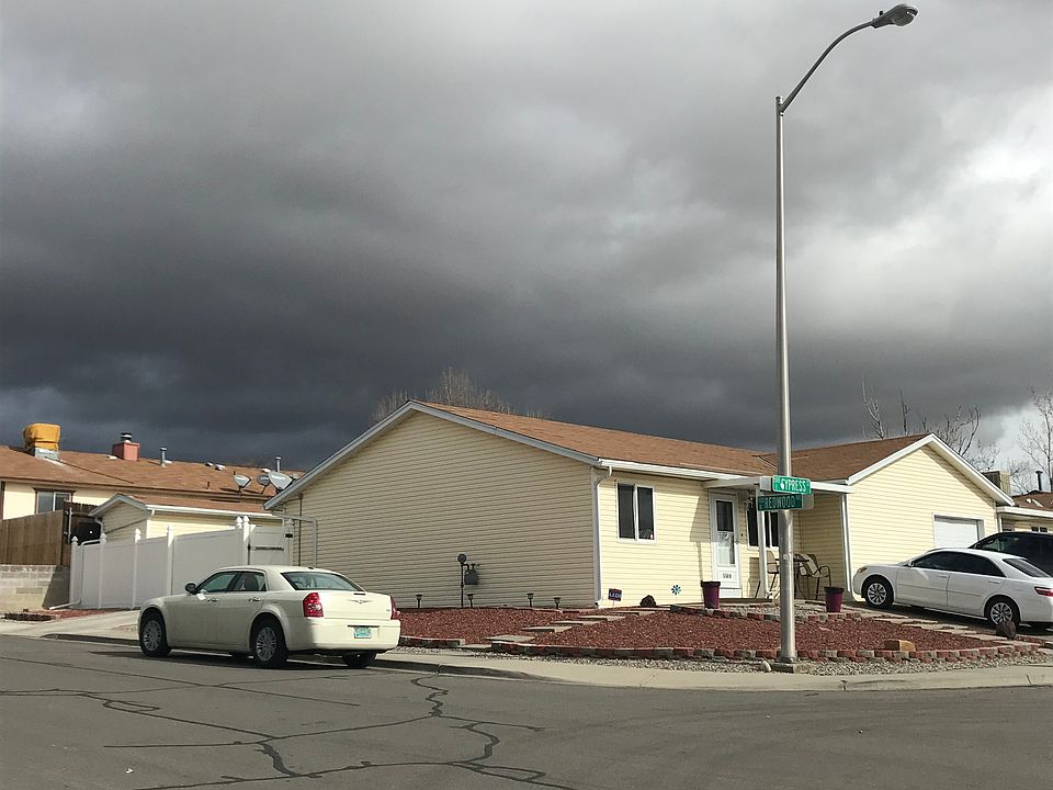 1st image of 5500 Cypress St