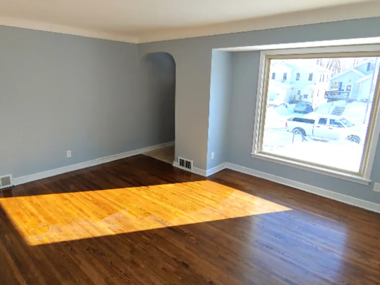 1911 Orange Ave E #1 — Photo 7