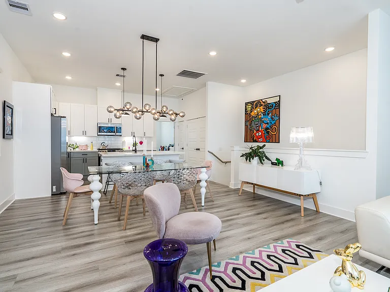 8324 Springwood Canyon Ln — Photo 9