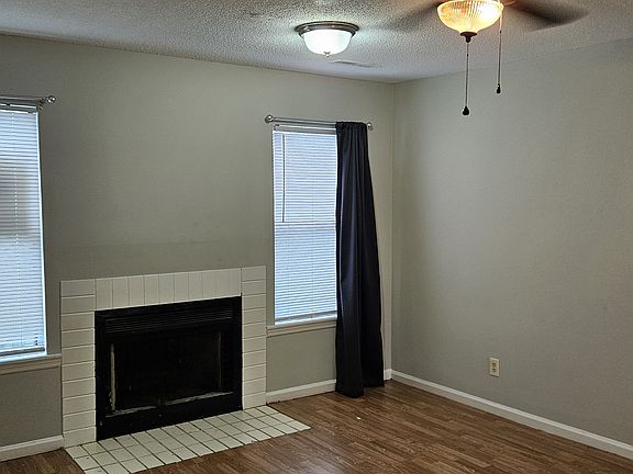 4th image of 269 Pine Shadow Dr
