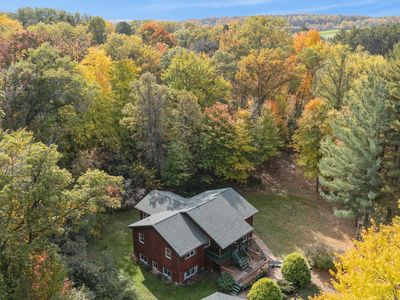 454 Little Falls Dr, Amery, WI, 54001