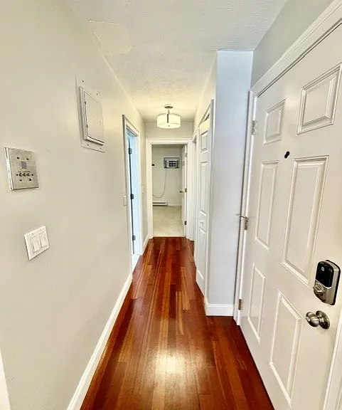 113 Fulton St #2F — Photo 13
