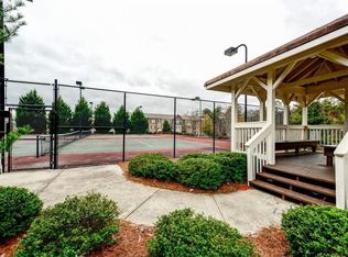 5348 Lakerock Dr SW, Atlanta, GA 30331