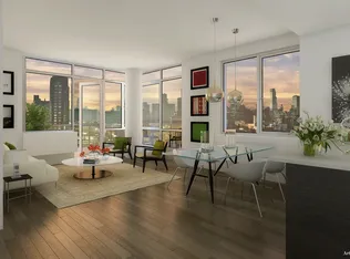 321 West 110th Street 17A image 1 of 18