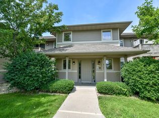 4665 Treichel St APT 102, Madison, WI 53718