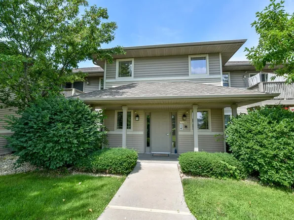 4665 Treichel Street #102, Madison, WI 53718