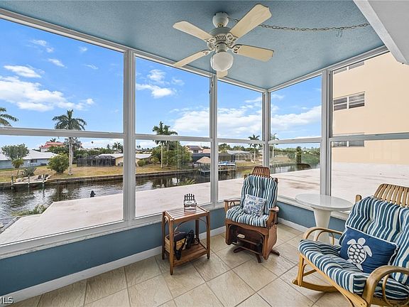 3rd image of 1766 Cape Coral Pkwy E APT 205