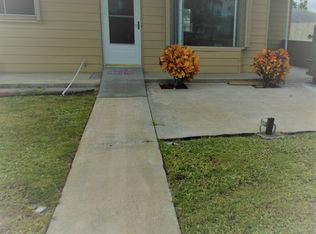2382 Port Malabar Blvd NE, Palm Bay, FL 32905